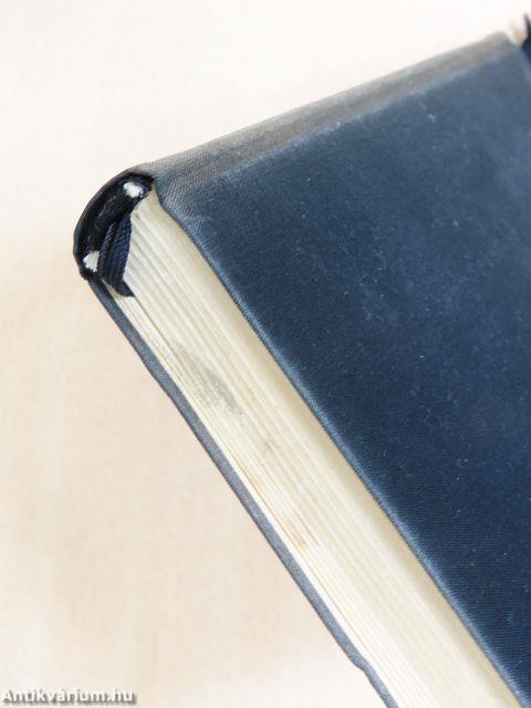 Ez történt Mohács után