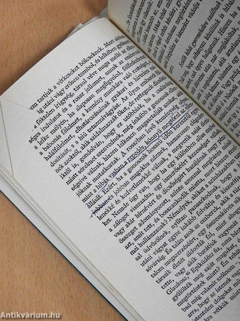 Szókratész Daimónja