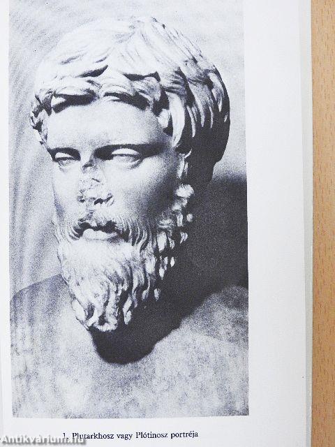 Szókratész Daimónja