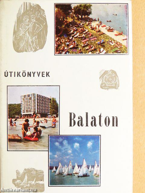 Balaton 
