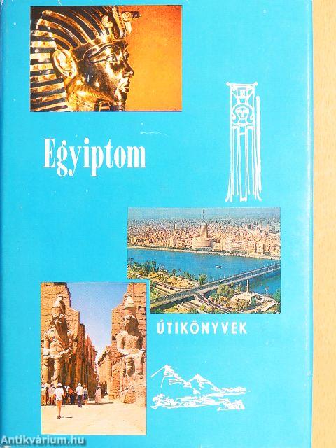 Egyiptom