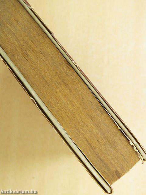 A három testőr I-II.