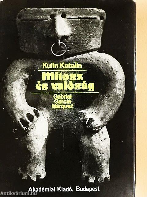 Mítosz és valóság
