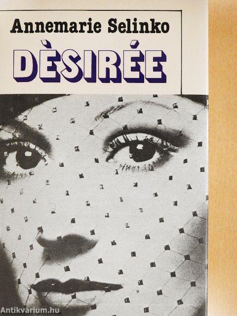Désirée