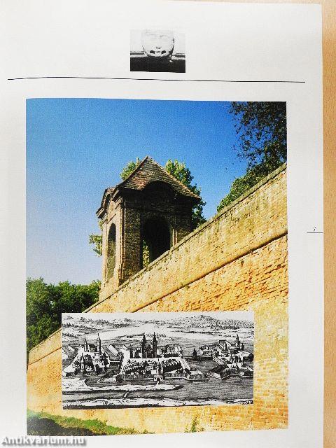 Kőben őrzött múlt