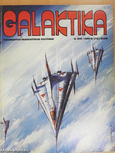 Galaktika 72.