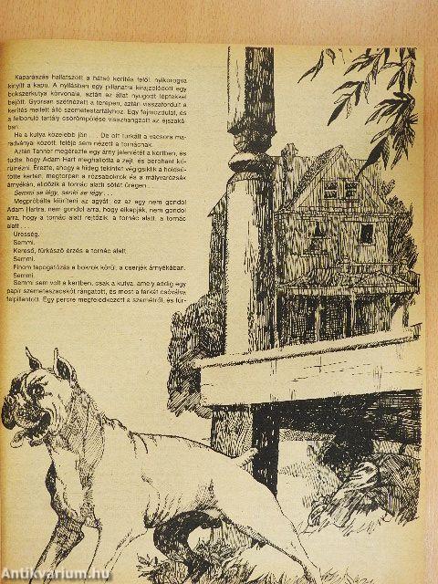 Galaktika 72.