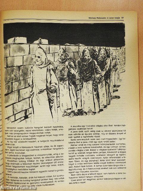 Galaktika 72.