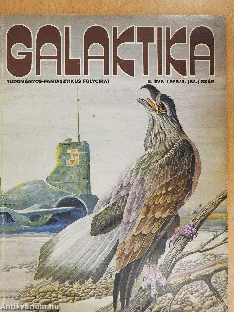 Galaktika 68.