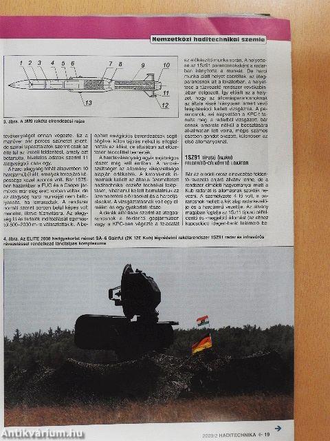 Haditechnika 2009/2.