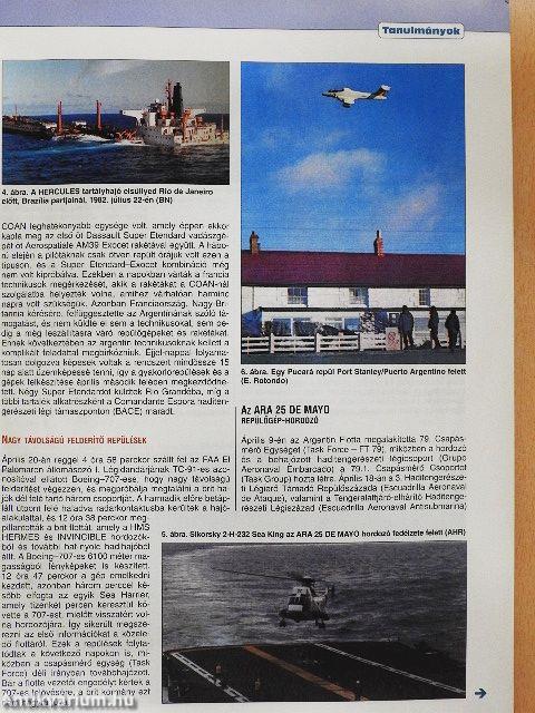 Haditechnika 2009/5.