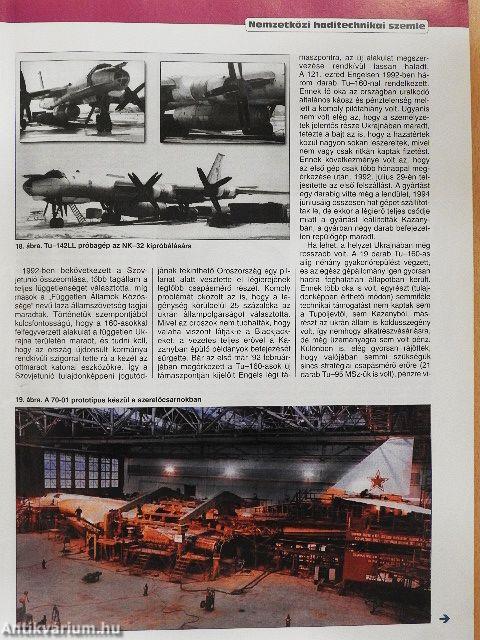 Haditechnika 2009/5.