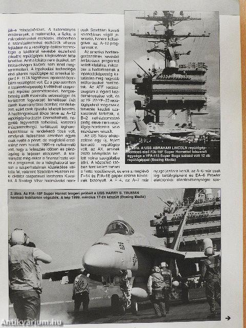 Haditechnika 2009/5.