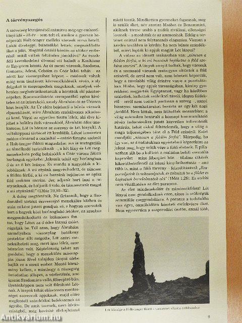 Hét Hárs 2009. húsvét