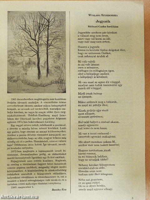 Hét Hárs 2009. karácsony