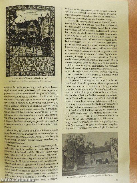 Hét Hárs 2009. reformáció