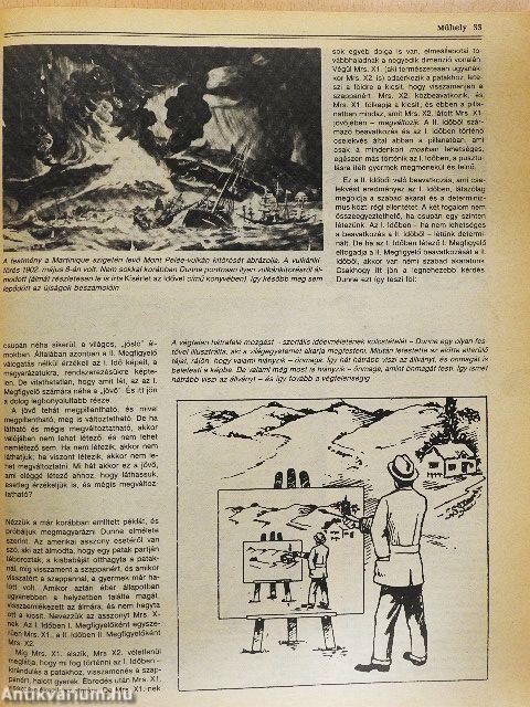 Galaktika 78.