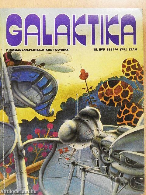 Galaktika 79.