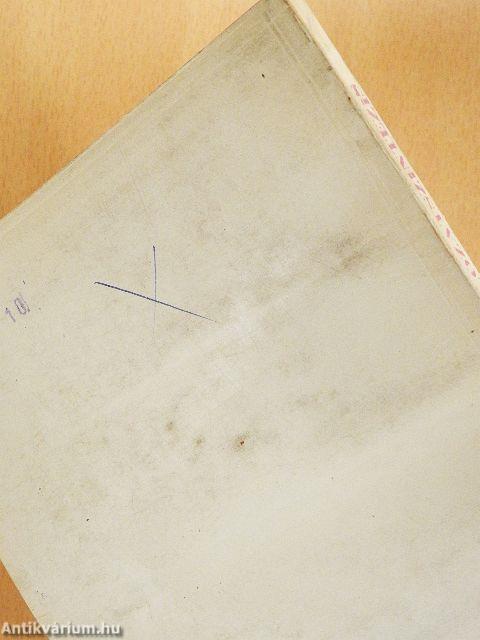 Modern hálózatszintézis