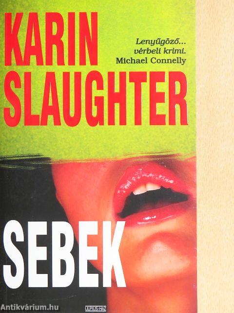 Sebek