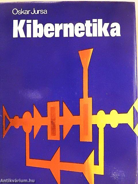 Kibernetika 