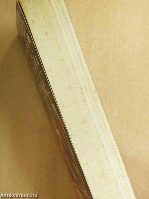 Lányom nélkül soha