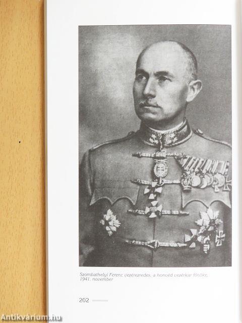 Idegen bírák előtt