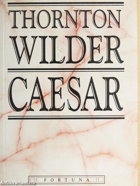 Caesar