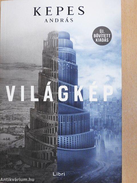 Világkép