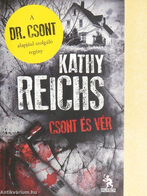 Csont és vér