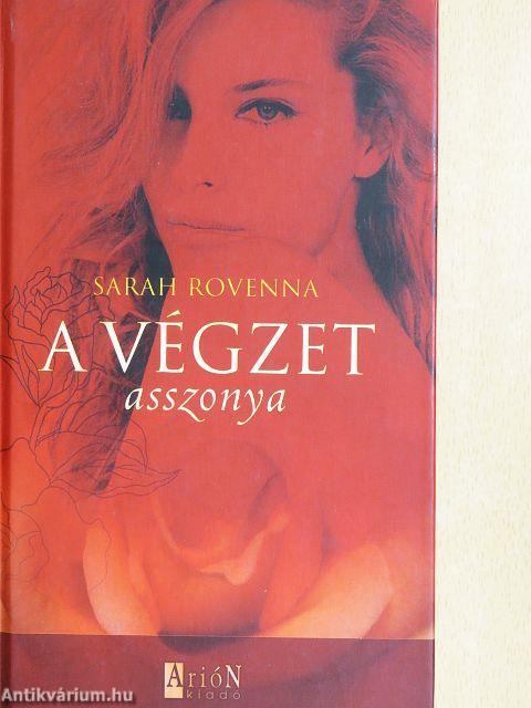A végzet asszonya