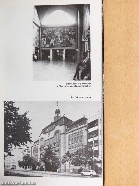 Debrecen 
