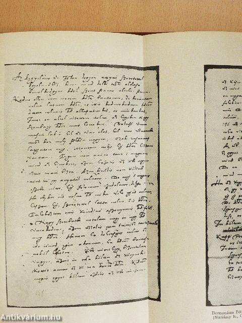 Ördögi kísértetek