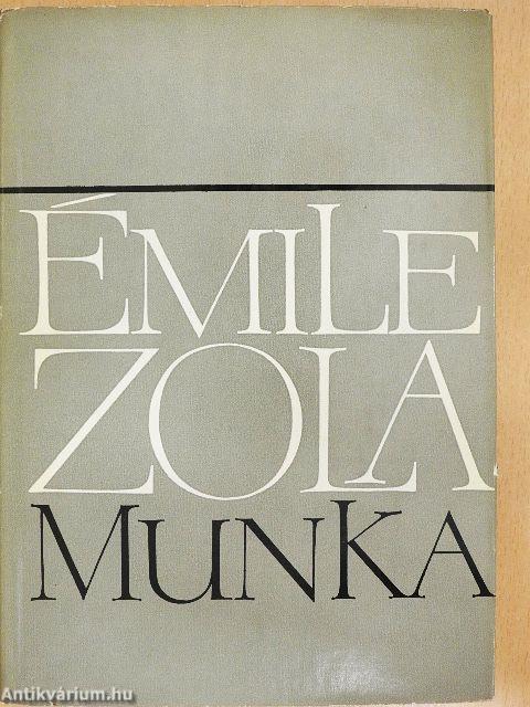 Munka