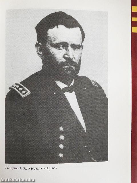 Maszk