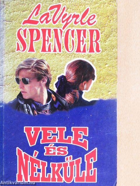 Vele és nélküle