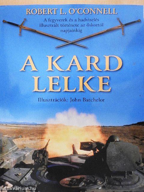 A kard lelke