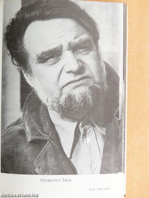 Szép versek 1986