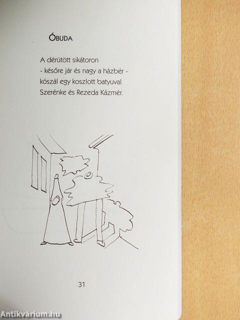 Sárkányfogak
