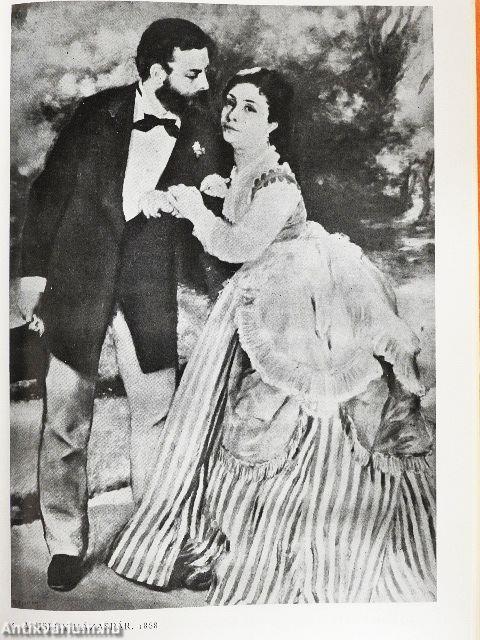 Apám, Renoir