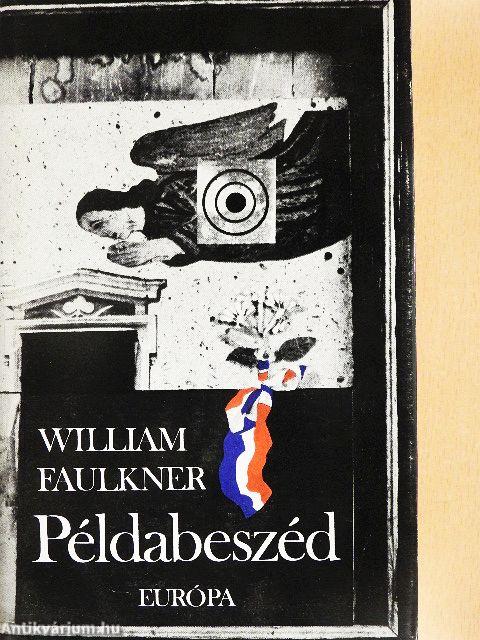 Példabeszéd