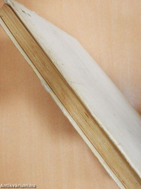 Utazás a Föld középpontja felé