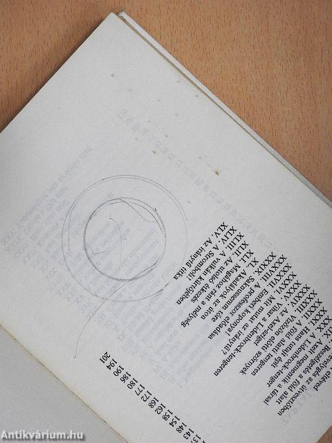 Utazás a Föld középpontja felé