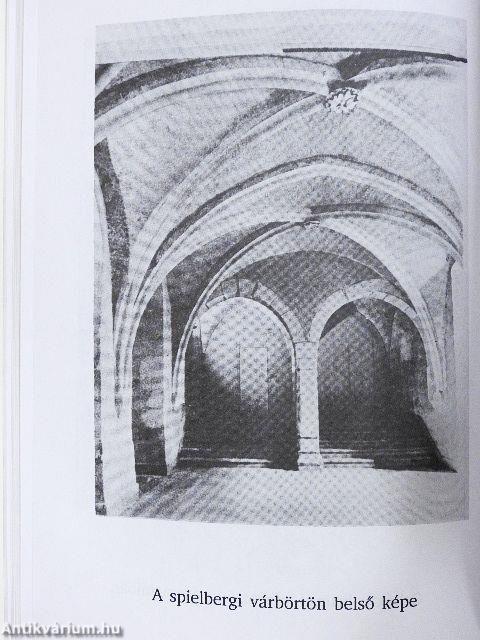 A korán jött ember