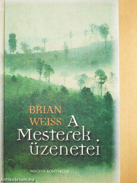 A Mesterek üzenetei