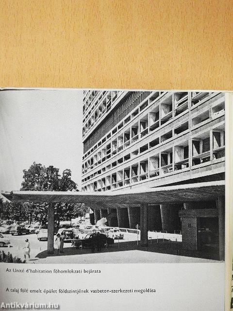 A jövő nagyvárosai