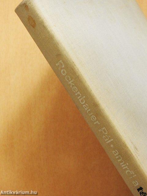 Amiről a térkép mesél