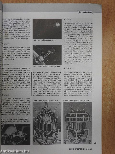 Haditechnika 2009/2.