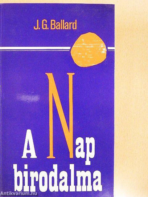 A Nap birodalma