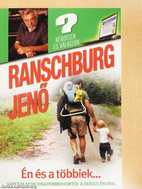 Én és a többiek...